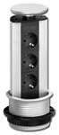 EVOLINE-008781-Overige Keukenaccessoires