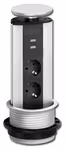 EVOLINE-008825-Overige Keukenaccessoires