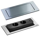 EVOLINE-008917-Overige Keukenaccessoires