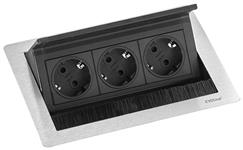 EVOLINE-009261-Overige Keukenaccessoires