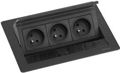 EVOLINE-009262-Overige Keukenaccessoires