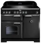 FALCON-CDL100EICBCEU-Gas fornuis