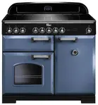 FALCON-CDL100EISBCEU-Gas fornuis