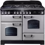 FALCON-CDL110DFRPBEU-Gas fornuis