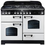 FALCON-CDL110DFWHBEU-Gas fornuis