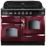 FALCON-CLA110EICYCEU-Gas fornuis