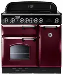 FALCON-CLA90EICYCEU-Gas fornuis