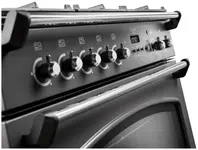 FALCON-CLAS90FXDFMGCEU-Gas fornuis