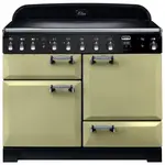 FALCON-ELANDLX110EIOG-Inductie fornuis