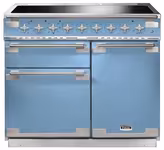 FALCON-ELS100EICAEU-Inductie fornuis