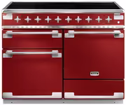 FALCON-ELS110EIRDEU-Inductie fornuis