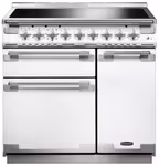FALCON-ELS90EIWHEU-Inductie fornuis