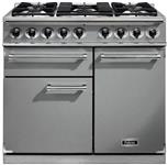 FALCON-F1000DXDFSSCMEU-Gas fornuis