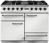 FALCON-F1092DXDFWHNMEU-Gas fornuis