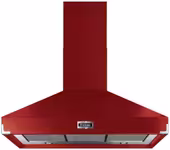 FALCON-FHDSE900RDN-Wandschouw afzuigkap