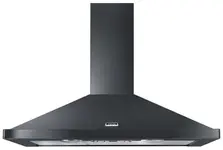 FALCON-LEIHDC110SLEU-Afzuigkappen
