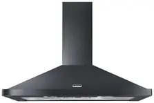 FALCON-LEIHDC90SLCEU-Afzuigkappen