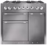 FALCON-MCY1082DFSSEU-Gas fornuis