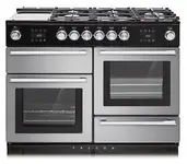 FALCON-NEX110SODFSSCEU-Gas fornuis