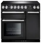 FALCON-NEX90EICBCEU-Inductie fornuis