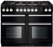 FALCON-NEXSE110DFBLCEU-Gas fornuis
