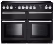 FALCON-NEXSE110DFCBCEU-Gas fornuis