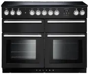 FALCON-NEXSE110EICBCEU-Gas fornuis