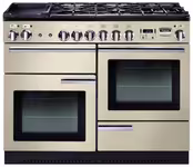 FALCON-PDL110DFCRCEU-Gas fornuis