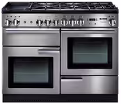 FALCON-PDL110DFSSCEU-Gas fornuis