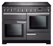 FALCON-PDL110EISLCEU-Inductie fornuis