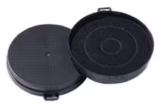 FALMEC-103050091-Afzuigkap accessoires