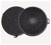 FALMEC-103050093-Afzuigkap accessoires
