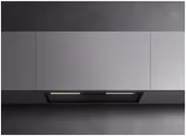FALMEC-GRINC100PLUSBL-Inbouwunit afzuigkap