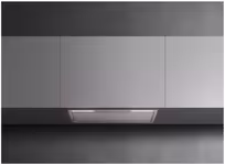FALMEC-GRINC50PLUSW-Inbouwunit afzuigkap