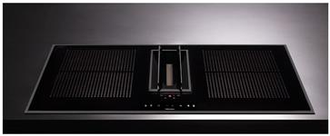 FALMEC-KACL155NF-Kookplaat accessoires