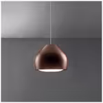 FALMEC-KACL162A4F-Hanglamp