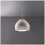 FALMEC-KACL162B4F-Hanglamp