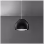 FALMEC-KACL162J4F-Hanglamp