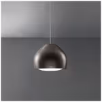 FALMEC-KACL162V4F-Hanglamp