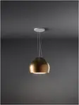 FALMEC-KACL163E4F-Hanglamp