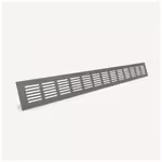 FALMEC-KACL955-Afzuigkap accessoires