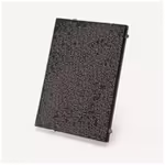 FALMEC-KACL961-Afzuigkap accessoires