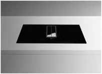 FALMEC-QUANTUMEASYPRO-Overige Keukenaccessoires