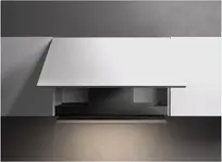 FALMEC-VIRGOTOUCH120NBL-Vlakscherm afzuigkap