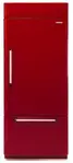 FHIABA-AS8991TWT3-Wijnkoelkast