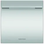 FISHERPAYKEL-DD60ST-Vaatwasser accessoires