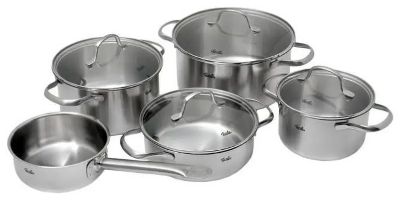 040113050000-fissler-Pannen