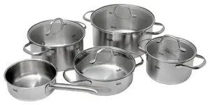 FISSLER-040113050000-Pannen