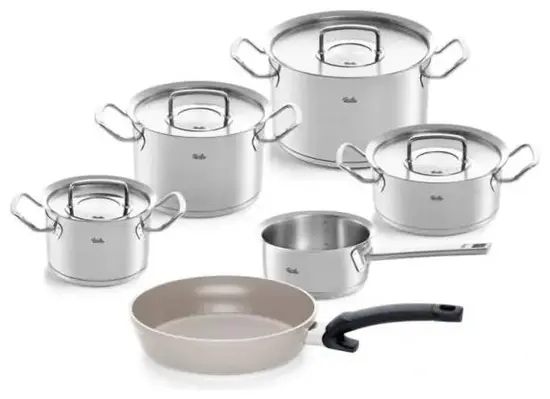 084228060000-fissler-Pannen