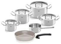 FISSLER-084228060000-Pannen